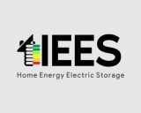 /public/logoimage/1593867848hees 3.jpg